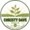Christy Dave Farm